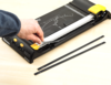 Trimmer Replacement A4 Cutting Strips - 3 Pack__strips a.png